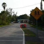 article image -